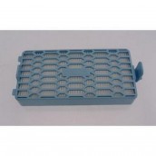 Cassette filtre Hepa