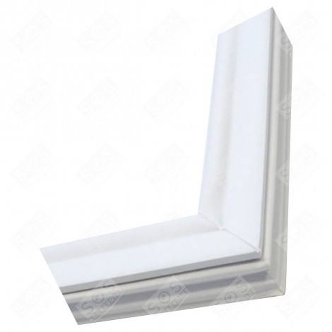JOINT DE PORTE D'ORIGINE  785X525 MM FRIGO, RÉFRIGÉRATEUR, CONGÉLATEUR - 481946818064