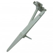 Moyeu de bras de lavage d'origine