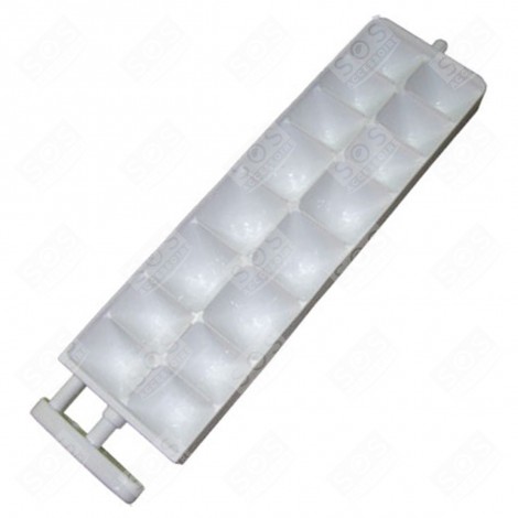 BAC A GLACONS FRIGO, RÉFRIGÉRATEUR, CONGÉLATEUR - 3390JA1154A