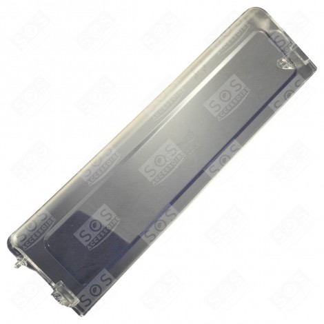 PORTE BAC FRAICHEUR FRIGO, RÉFRIGÉRATEUR, CONGÉLATEUR - 3580JD1028E