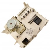 Programmateur d'origine