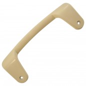 Poignée de porte d'origine