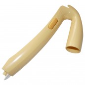 Poignée de bol blender (mixeur)