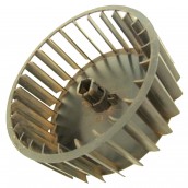 Kit turbine d'origine