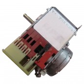 Programmateur d'origine