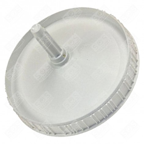 POULIE ROBOT MÉNAGER - SS-988772