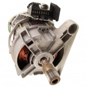 Moteur de lavage d'origine