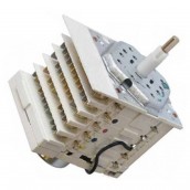 Programmateur d'origine