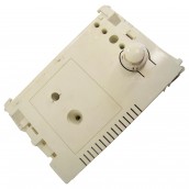 Platine de controle UCB d'origine