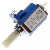 Pompe NESPRESSO CONCEPT