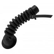 Durite mise air d'origine