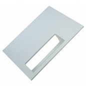 Poignée tiroir d'origine