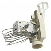 Thermostat d'origine