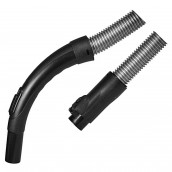 Flexible complet (avec poignée)