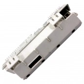 Platine de controle d'origine