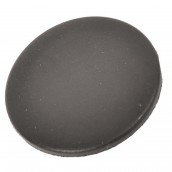 Bouton manche d'origine