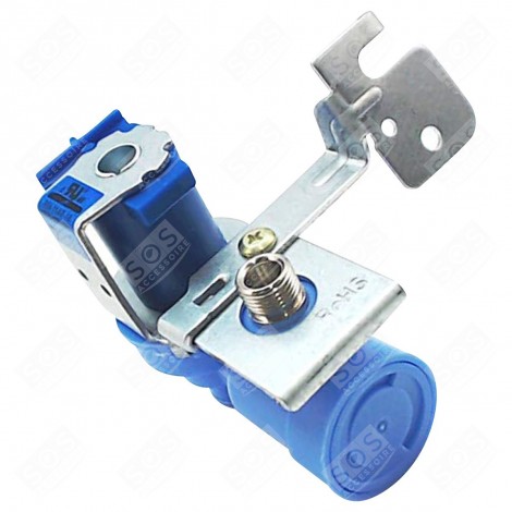 ELECTROVANNE FRIGO, RÉFRIGÉRATEUR, CONGÉLATEUR - 5220JB2009D