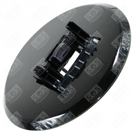 BASE PIED 920 INFORMATIQUE - AAN32323503