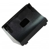 Elément raccord pied 910