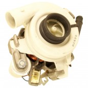 Pompe de cyclage d'origine