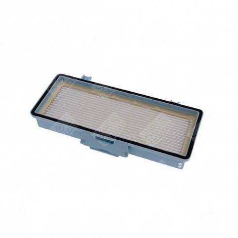 FILTRE HEPA RECTANGULAIRE ASPIRATEUR - ADQ68101905