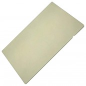 Vitre interieure d'origine