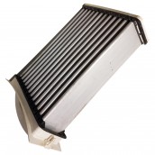 Condenseur d'origine