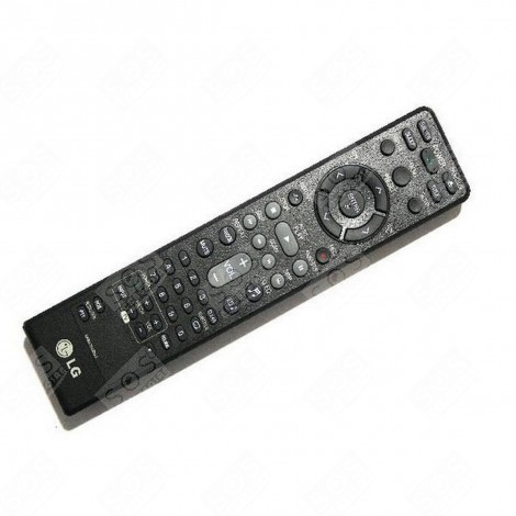 TÉLÉCOMMANDE AUDIO, CHAÎNE HIFI - AKB37026823