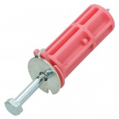 Levier sécurité d'origine