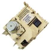 Programmateur d'origine