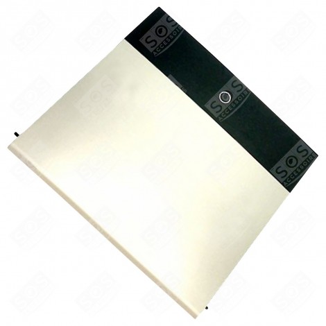 PORTE HOME BAR FRIGO, RÉFRIGÉRATEUR, CONGÉLATEUR - 3581JA1188A