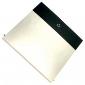 Porte home bar Porte home bar