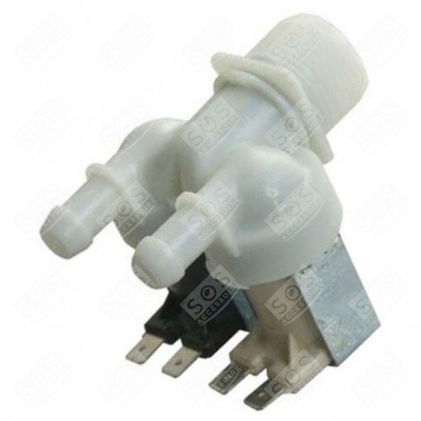 ELECTROVANNE LAVE-VAISSELLE - 31X8522