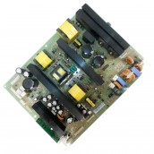 Platine alimentation