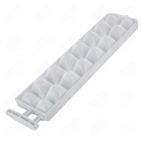 BACS A GLACONS TWIST FRIGO, RÉFRIGÉRATEUR, CONGÉLATEUR - 3390JA1058A