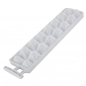 Bacs a glacons twist Bacs a glacons twist