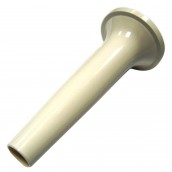 Entonnoir a saucisses