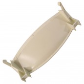 Poignée de porte d'origine