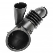 Durite chambre d'air d'origine