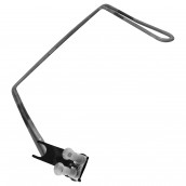 Résistance d'origine