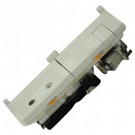 ELECTRODOSEUR PRODUITS D'ORIGINE LAVE-VAISSELLE - 481241868036