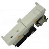 Electrodoseur produits d'origine