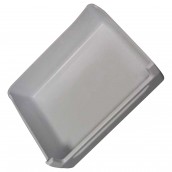 Grand tiroir congélateur d'origine