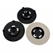 Z9 peaux mouton (X3) achat avant 2007