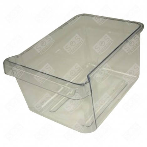 BAC A LÉGUMES D'ORIGINE FRIGO, RÉFRIGÉRATEUR, CONGÉLATEUR - 481941879416