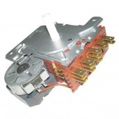 Carte électronique, programmateur