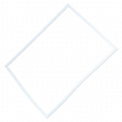 Joint de porte réfrigérateur d'origine