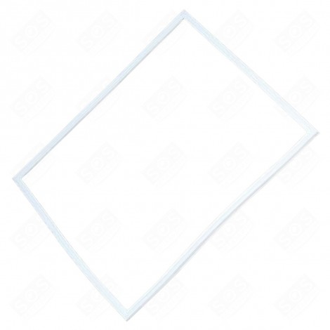 JOINT DE PORTE RÉFRIGÉRATEUR D'ORIGINE FRIGO, RÉFRIGÉRATEUR, CONGÉLATEUR - C00055884