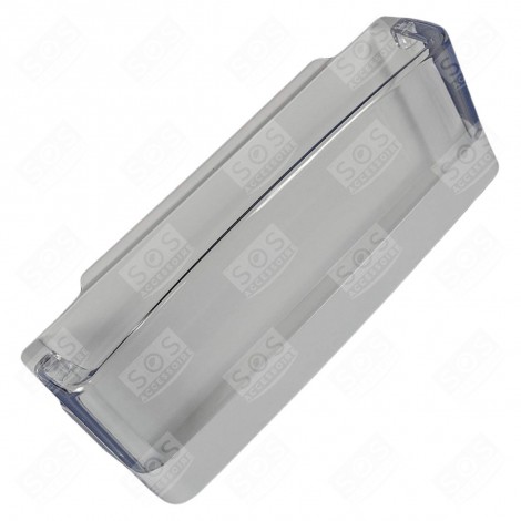 CASIER FRIGO, RÉFRIGÉRATEUR, CONGÉLATEUR - 5005JA2071B